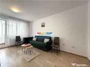 Apartament cu 2 camere de inchiriat in Militari Residence- R 