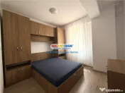 Apartament cu 2 camere de inchiriat in Militari Residence- R 
