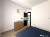 Apartament cu 2 camere de inchiriat in Militari Residence- R 