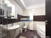 Apartament cu 2 camere de inchiriat in Militari Residence- R 