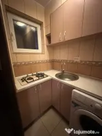 Alba iulia etaj 2 moise nicoara confort 2