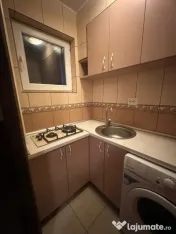Alba iulia etaj 2 mosie nicoara confort 2 