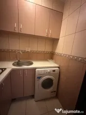 Alba iulia etaj 2 mosie nicoara confort 2 