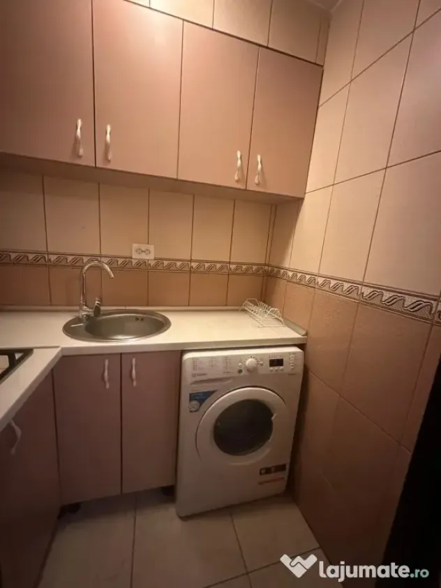 Alba iulia etaj 2 mosie nicoara confort 2