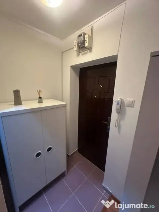 Alba iulia etaj 2 mosie nicoara confort 2