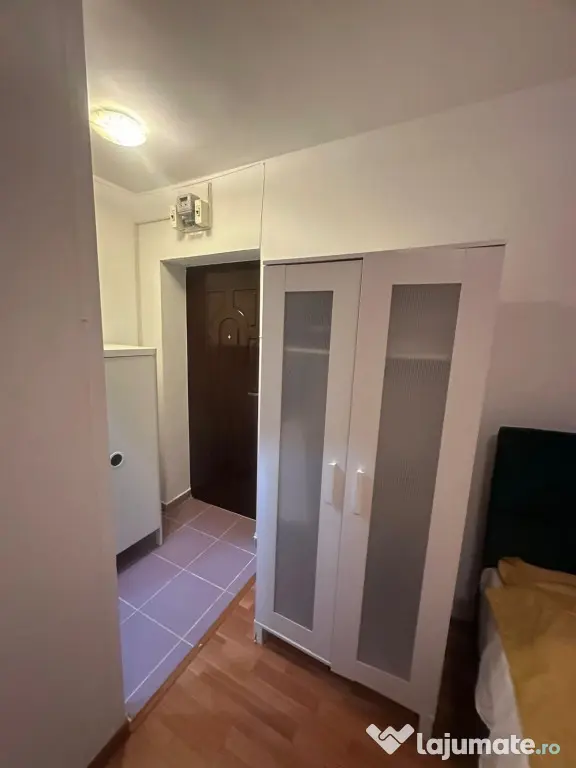 Alba iulia etaj 2 mosie nicoara confort 2