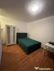 Alba iulia etaj 2 mosie nicoara confort 2 