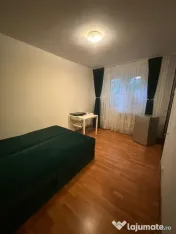 Alba iulia etaj 2 mosie nicoara confort 2 