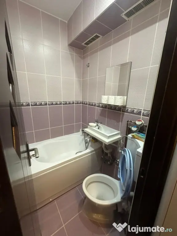 Alba iulia etaj 2 mosie nicoara confort 2