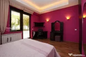 3 Rooms + Terrace 75sqm + 2 Parking + 2 Storage | Herastrau- 