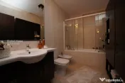 3 Rooms + Terrace 75sqm + 2 Parking + 2 Storage | Herastrau- 