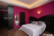 3 Rooms + Terrace 75sqm + 2 Parking + 2 Storage | Herastrau- 