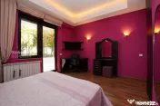 3 Rooms + Terrace 75sqm + 2 Parking + 2 Storage | Herastrau- 