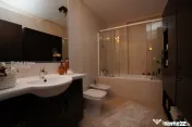3 Rooms + Terrace 75sqm + 2 Parking + 2 Storage | Herastrau- 