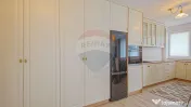 Apartament 2 camere LUX, prima închiriere | ROKMAN | Zon... 