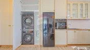 Apartament 2 camere LUX, prima închiriere | ROKMAN | Zon... 