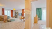 Apartament 2 camere LUX, prima închiriere | ROKMAN | Zon... 