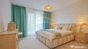 Apartament 2 camere LUX, prima închiriere | ROKMAN | Zon... 