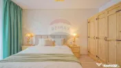 Apartament 2 camere LUX, prima închiriere | ROKMAN | Zon... 
