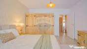 Apartament 2 camere LUX, prima închiriere | ROKMAN | Zon... 