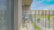 Apartament 2 camere LUX, prima închiriere | ROKMAN | Zon... 