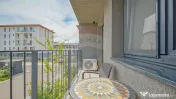 Apartament 2 camere LUX, prima închiriere | ROKMAN | Zon... 