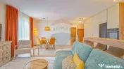 Apartament 2 camere LUX, prima închiriere | ROKMAN | Zon... 