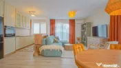 Apartament 2 camere LUX, prima închiriere | ROKMAN | Zon... 
