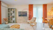 Apartament 2 camere LUX, prima închiriere | ROKMAN | Zon... 