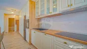 Apartament 2 camere LUX, prima închiriere | ROKMAN | Zon... 