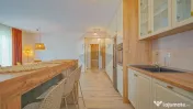 Apartament 2 camere LUX, prima închiriere | ROKMAN | Zon... 
