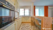 Apartament 2 camere LUX, prima închiriere | ROKMAN | Zon... 
