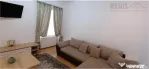 Apartament modern 2 camere Centrul Istoric