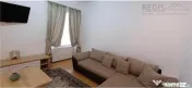 Apartament modern 2 camere Centrul Istoric 
