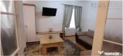 Apartament modern 2 camere Centrul Istoric 