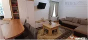 Apartament modern 2 camere Centrul Istoric 