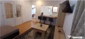 Apartament modern 2 camere Centrul Istoric 