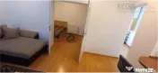 Apartament modern 2 camere Centrul Istoric 