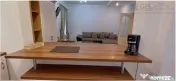 Apartament modern 2 camere Centrul Istoric 
