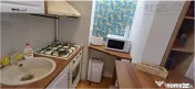 Apartament modern 2 camere Centrul Istoric 