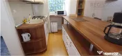 Apartament modern 2 camere Centrul Istoric 