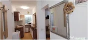 Apartament modern 2 camere Centrul Istoric 
