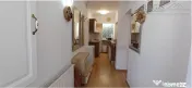 Apartament modern 2 camere Centrul Istoric 