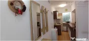 Apartament modern 2 camere Centrul Istoric 