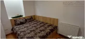 Apartament modern 2 camere Centrul Istoric 