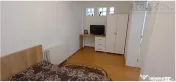 Apartament modern 2 camere Centrul Istoric 