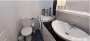 Apartament modern 2 camere Centrul Istoric 