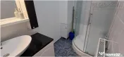 Apartament modern 2 camere Centrul Istoric 