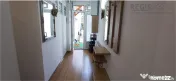 Apartament modern 2 camere Centrul Istoric 