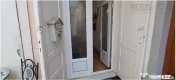 Apartament modern 2 camere Centrul Istoric 